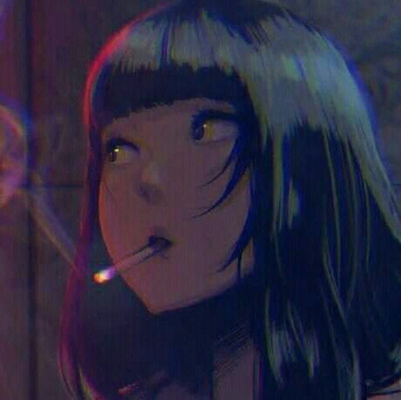 onejinx's Farcaster avatar