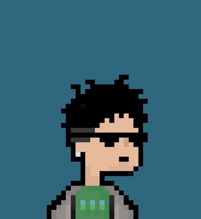_Ifthy_'s Farcaster avatar