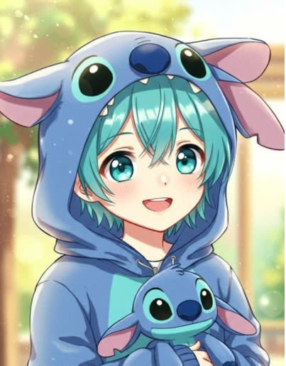 alishacelis's Farcaster avatar