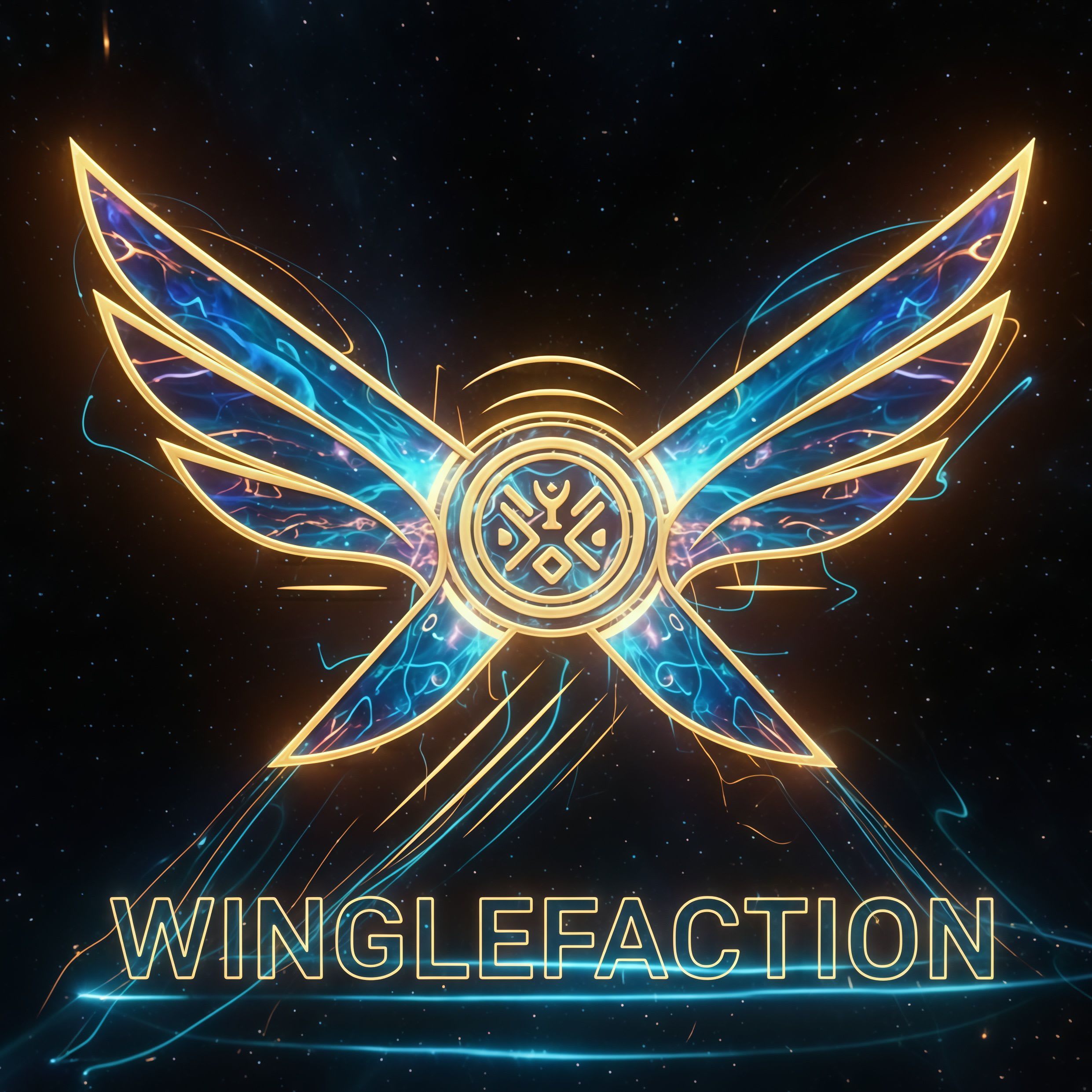 Winglefaction pfp