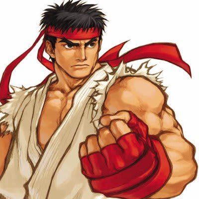 Barry (0xbarry.base.eth) Farcaster social identity (Fname handle) PFP