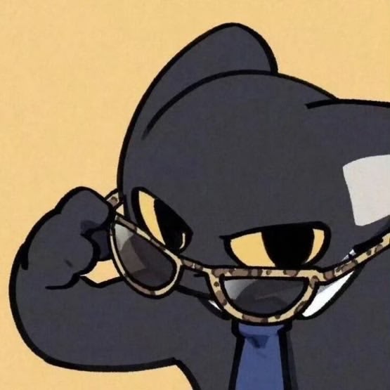 Not Slava (kodokbase) Farcaster social identity (Fname handle) PFP