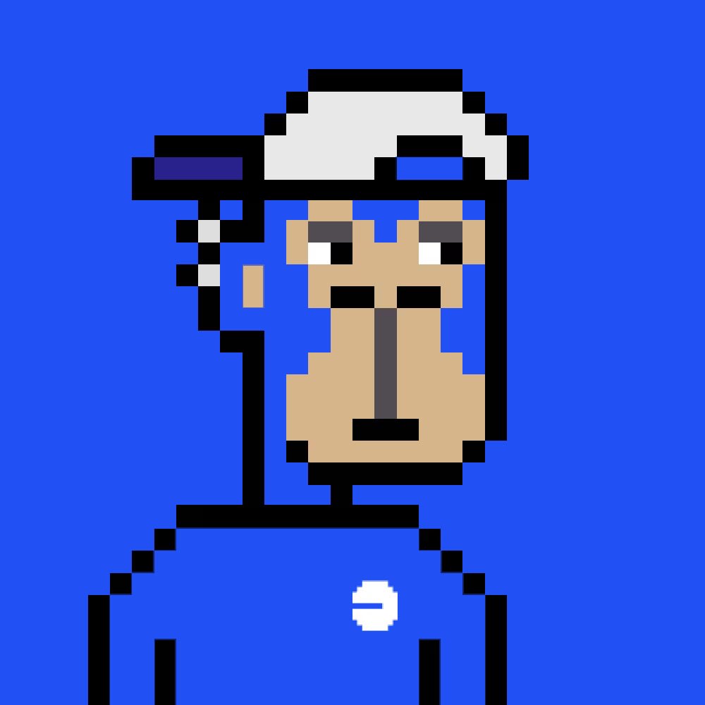 Spinoza (spinoza.base.eth) Farcaster social identity (Fname handle) PFP