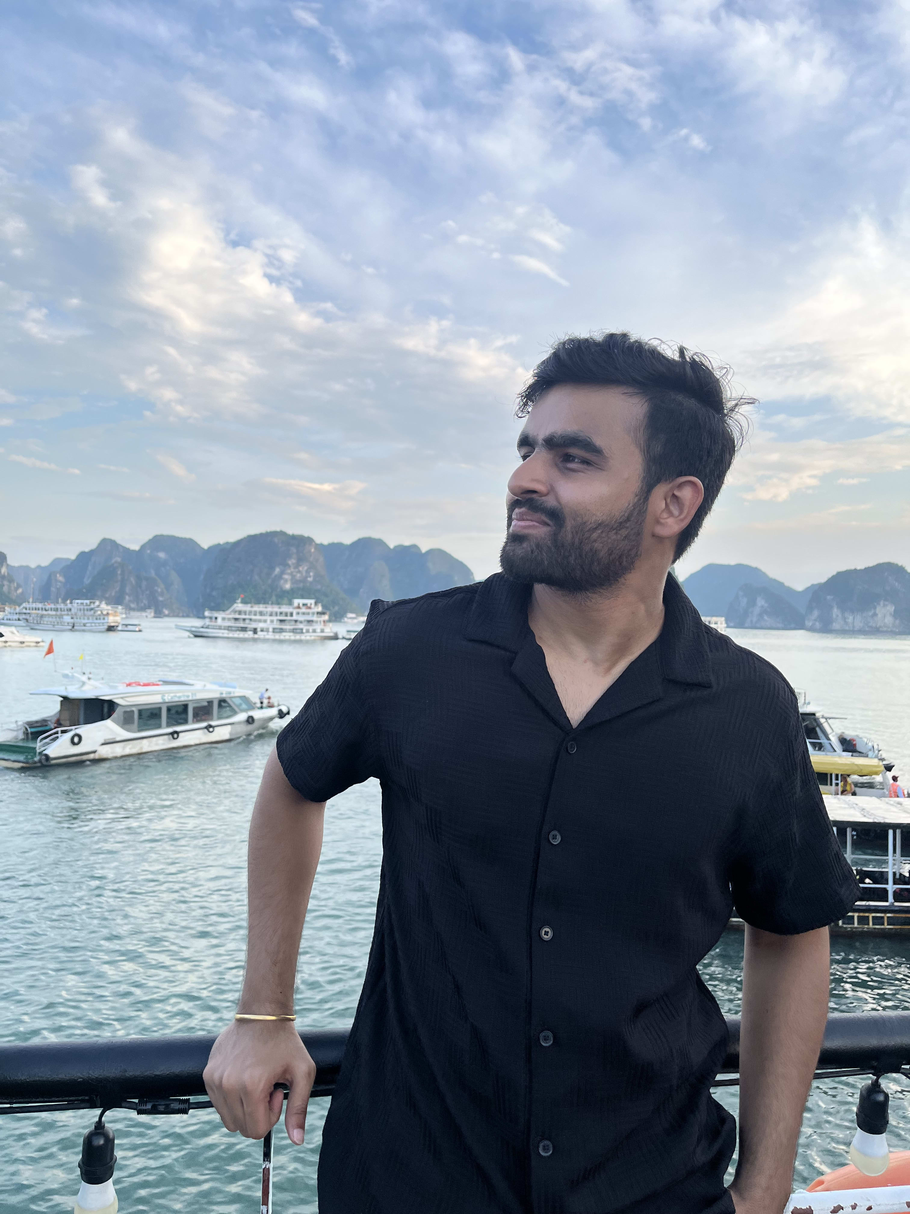 raghav.base.eth Basenames (.base.eth domains) based on ENS PFP