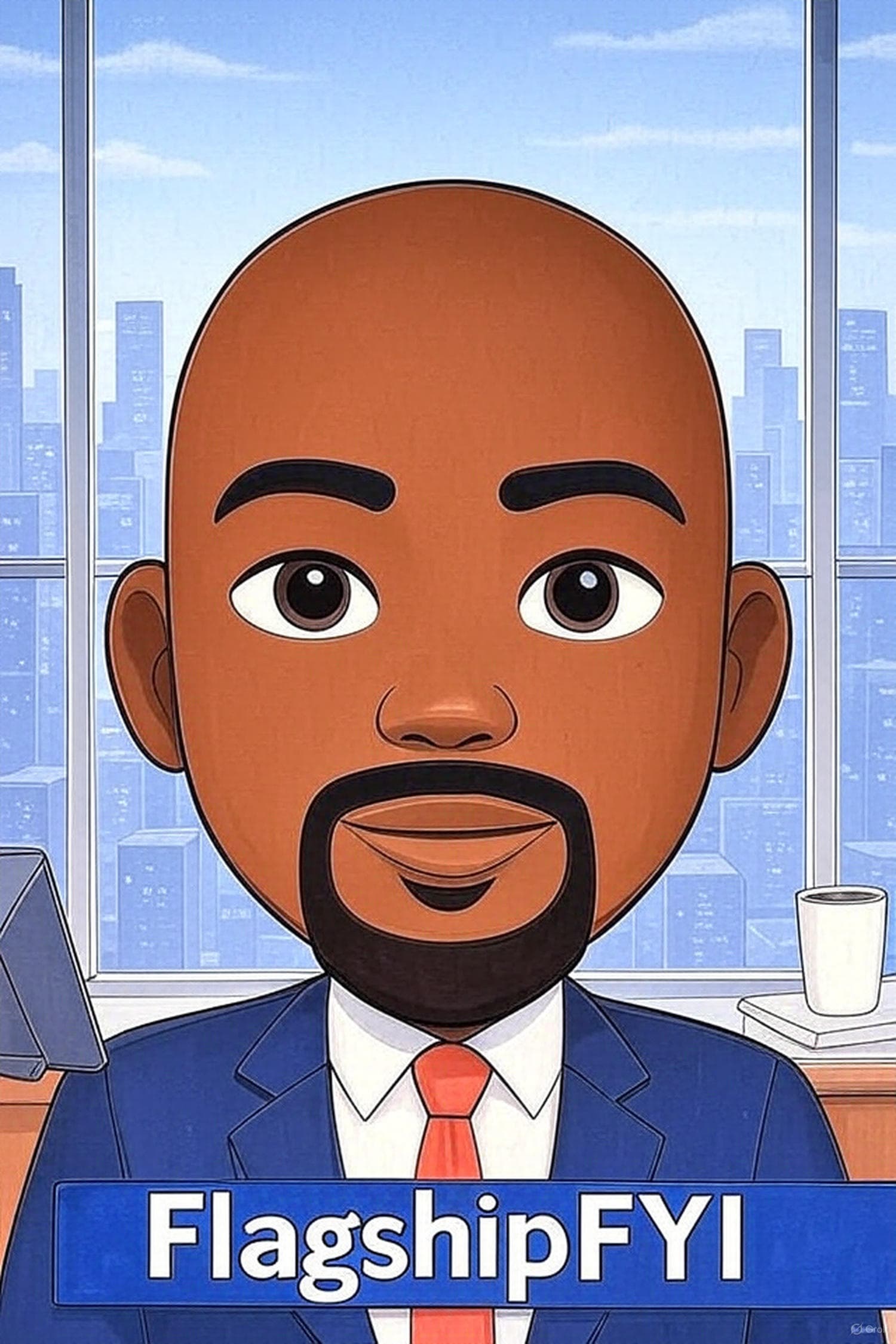 profj.base.eth (profj) Farcaster social identity (Fname handle) PFP