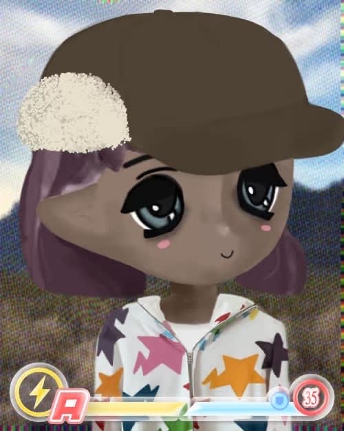 Oreos.base.eth pfp
