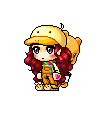 Sol's Farcaster avatar
