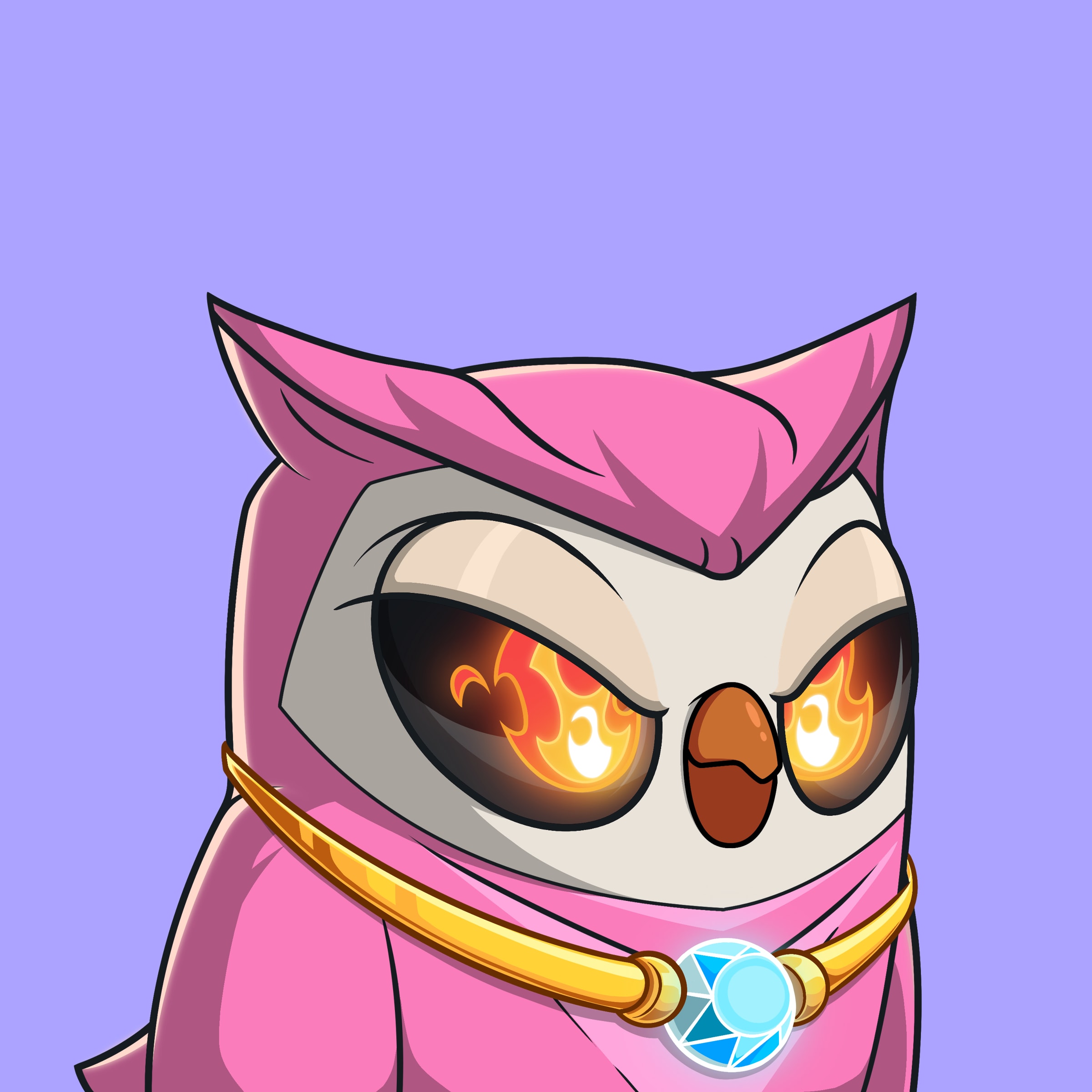 Max's Farcaster avatar