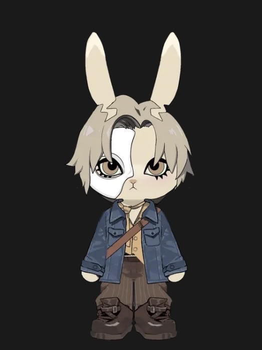 mrjoiscool pfp