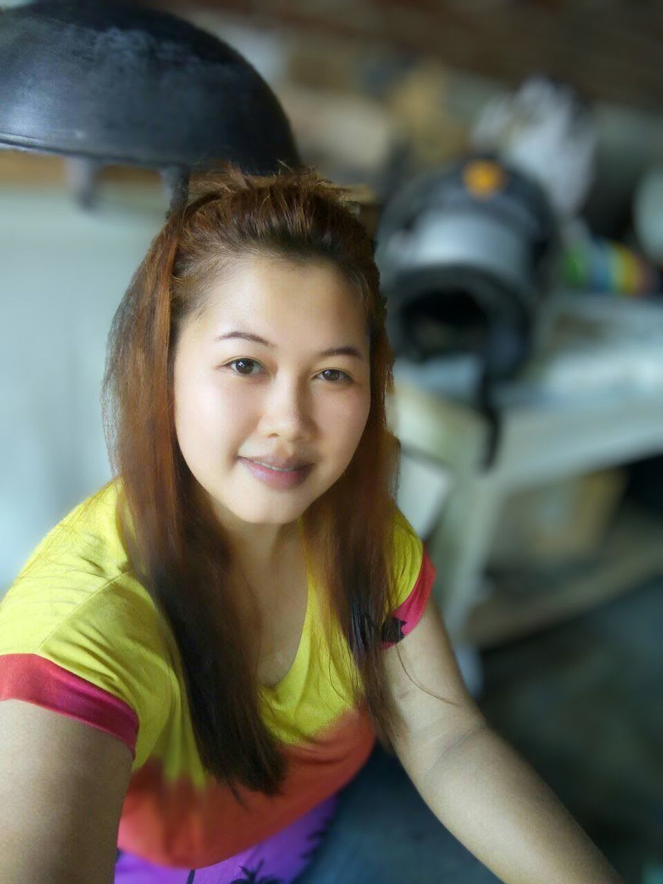 Andie Nugrozez (andian0616.lens) Lens social identity (.lens handle) PFP