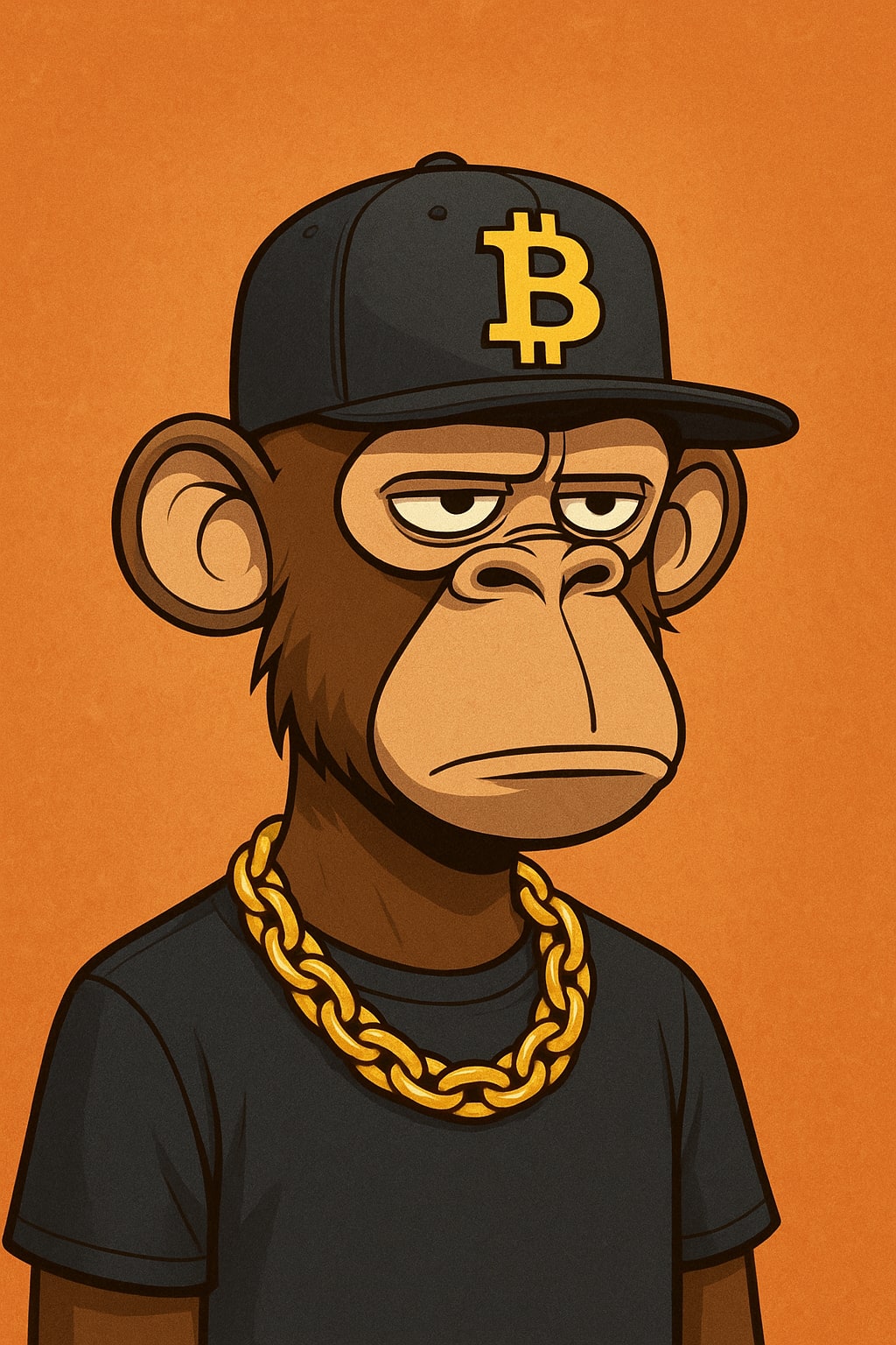 goozyy pfp