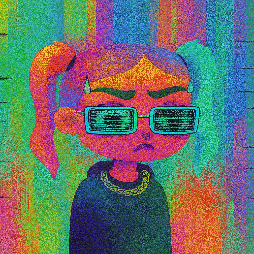Miseryu pfp