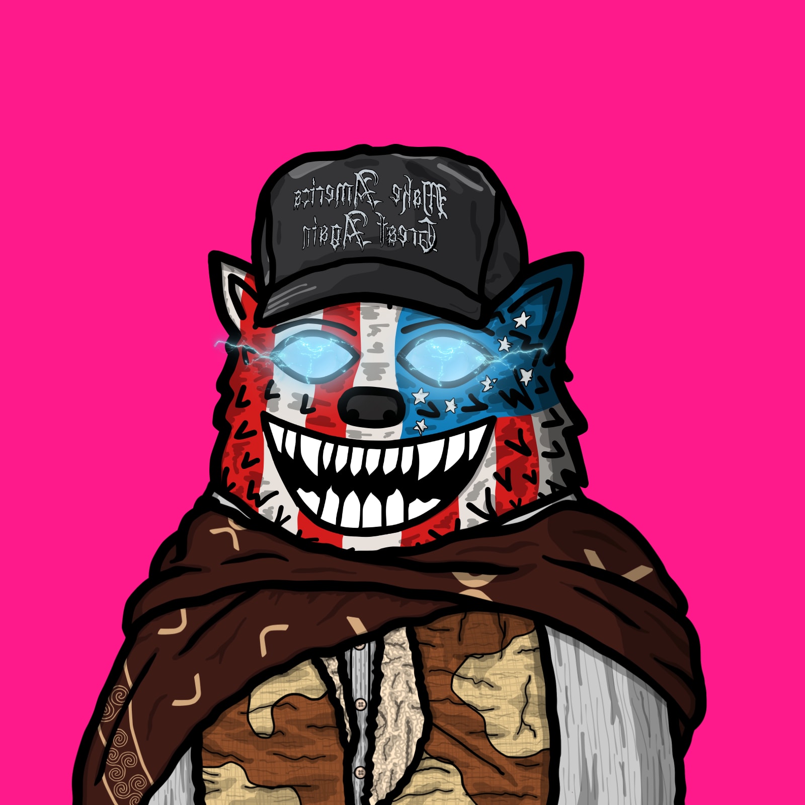 SlickWeb3's Farcaster avatar