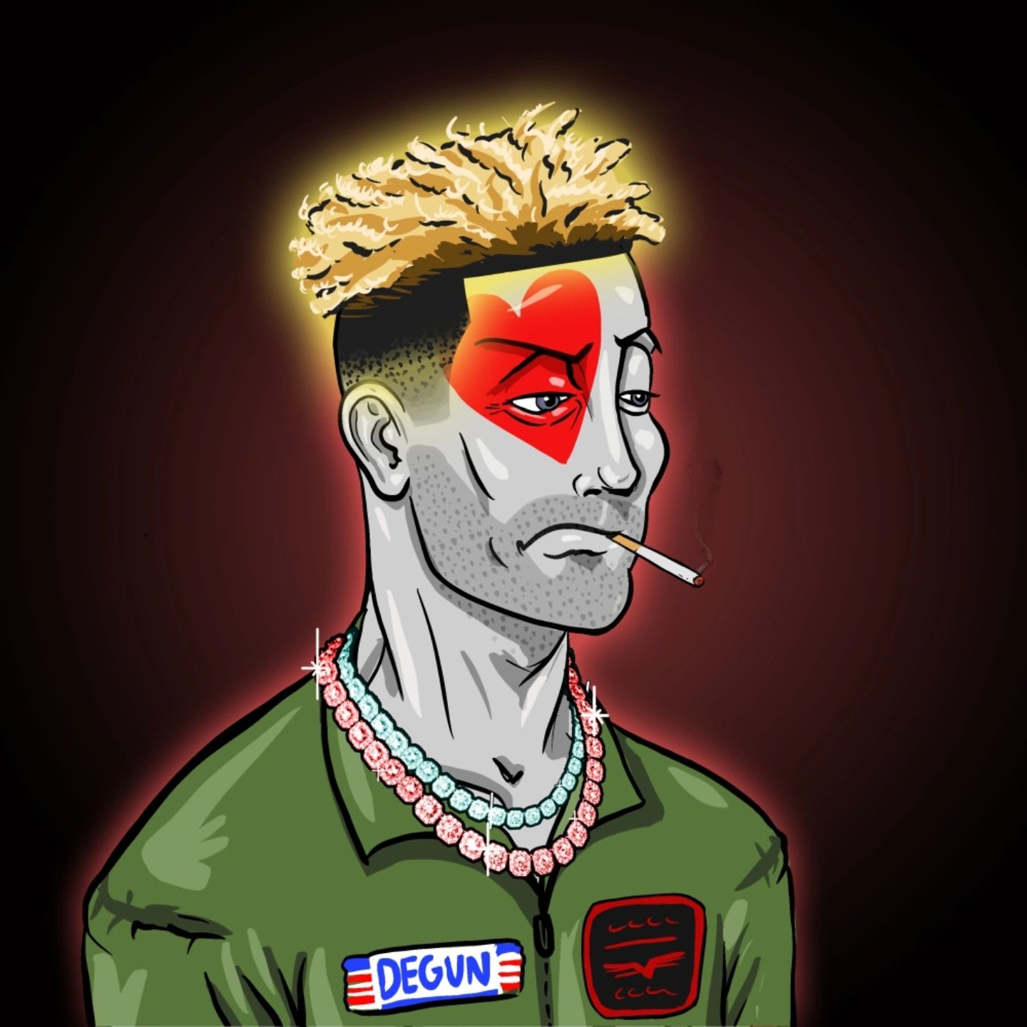 Sergio 🟦's Farcaster avatar