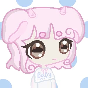 Nikki's Farcaster avatar