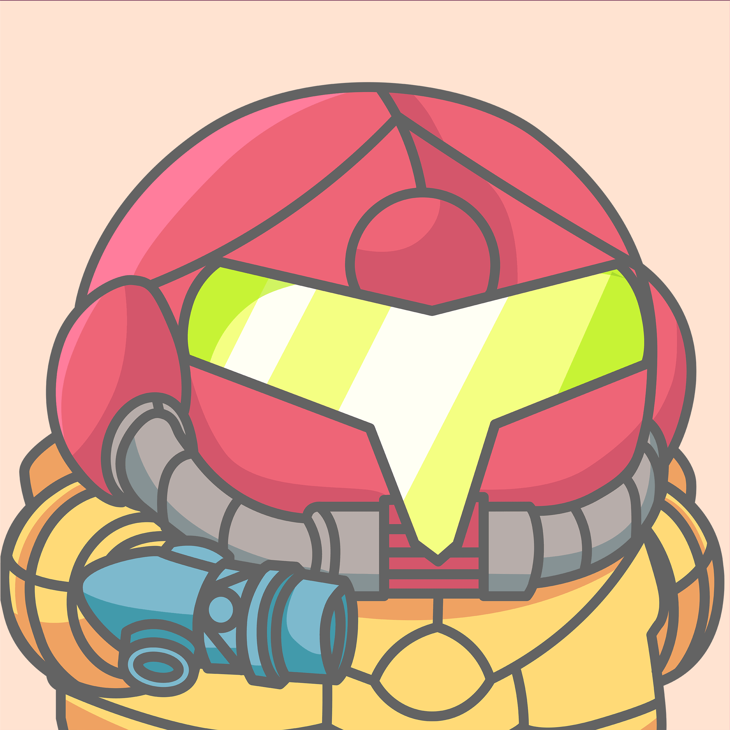 MoistXBT's Farcaster avatar