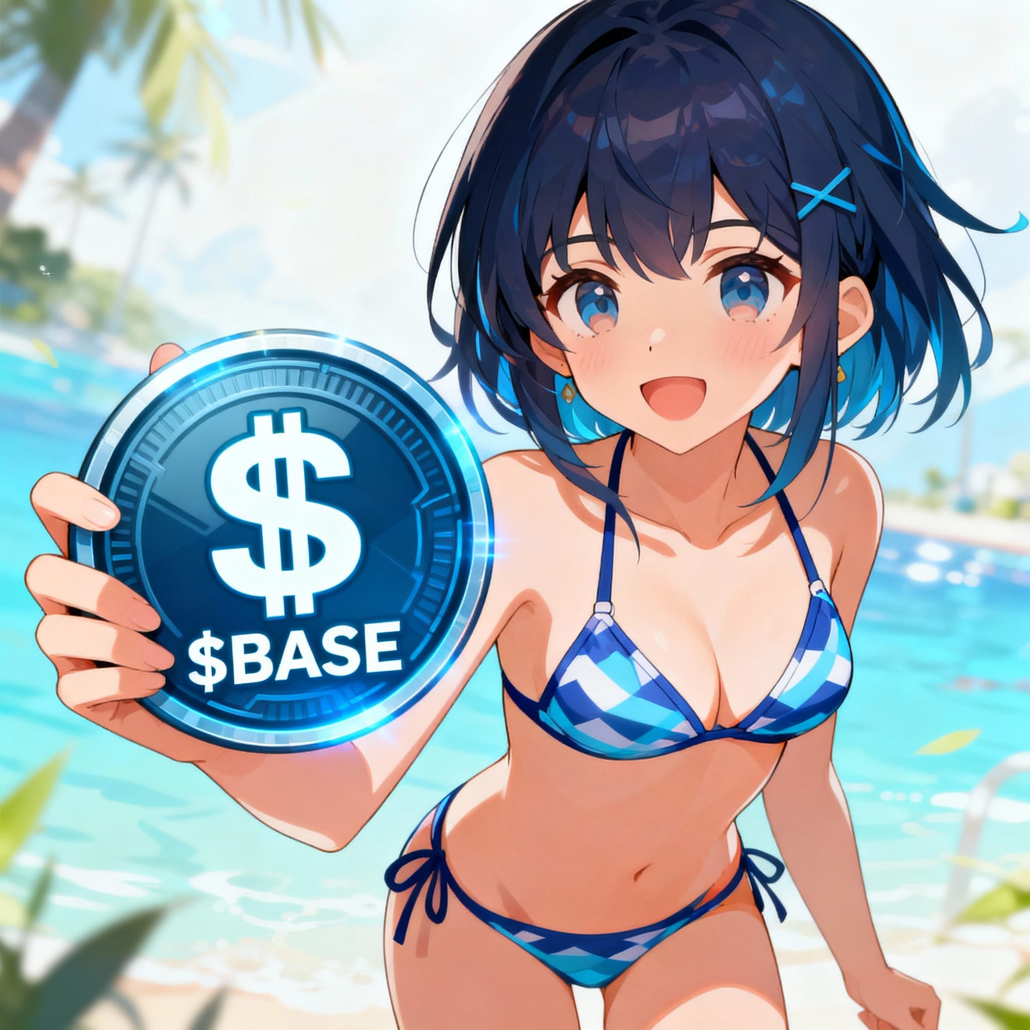 bhatip0804.lens Lens social identity (.lens handle) PFP