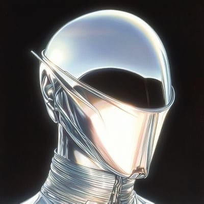 Sky's Farcaster avatar