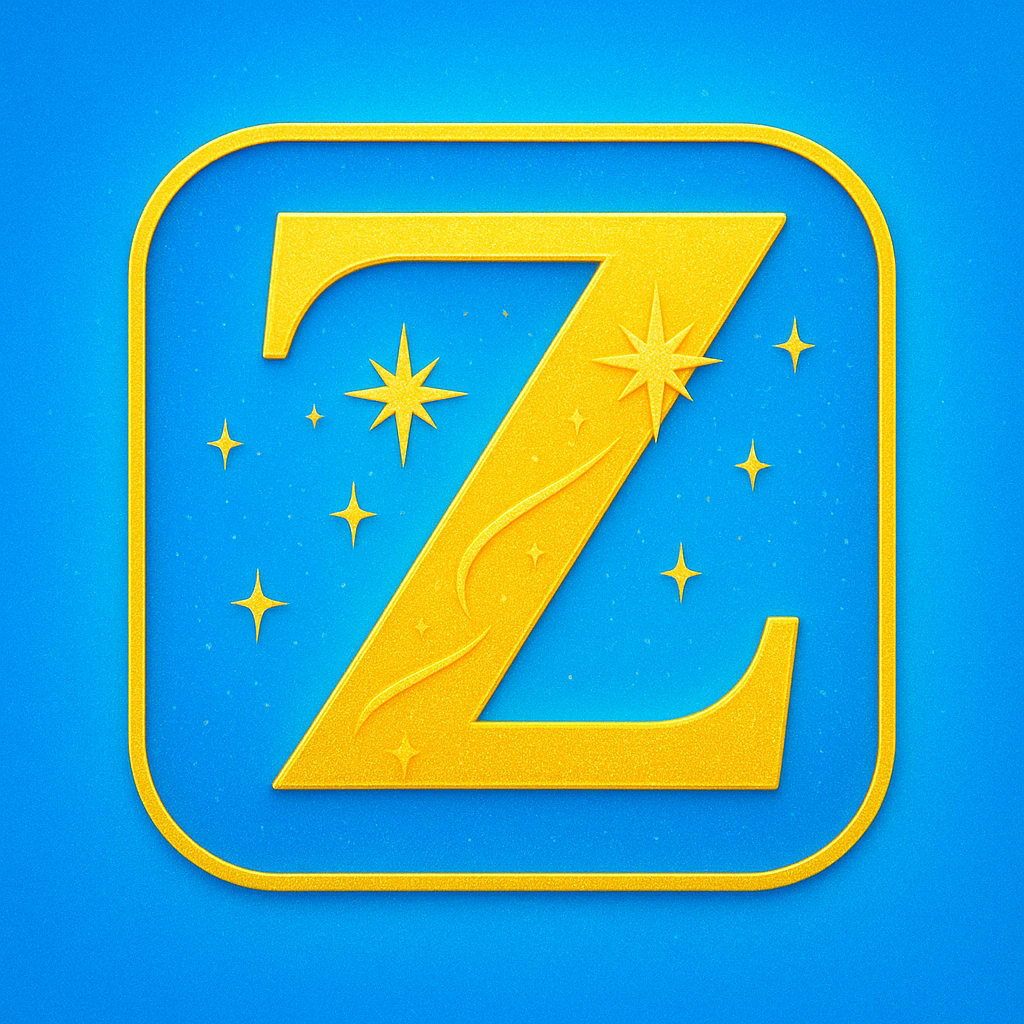 Poncho (poncho) Farcaster social identity (Fname handle) PFP