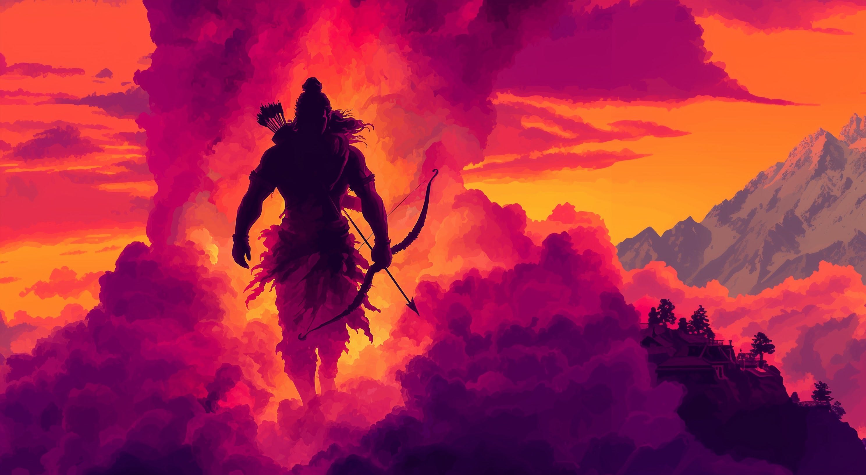 Rohit (0xrohitg.base.eth) Farcaster social identity (Fname handle) PFP