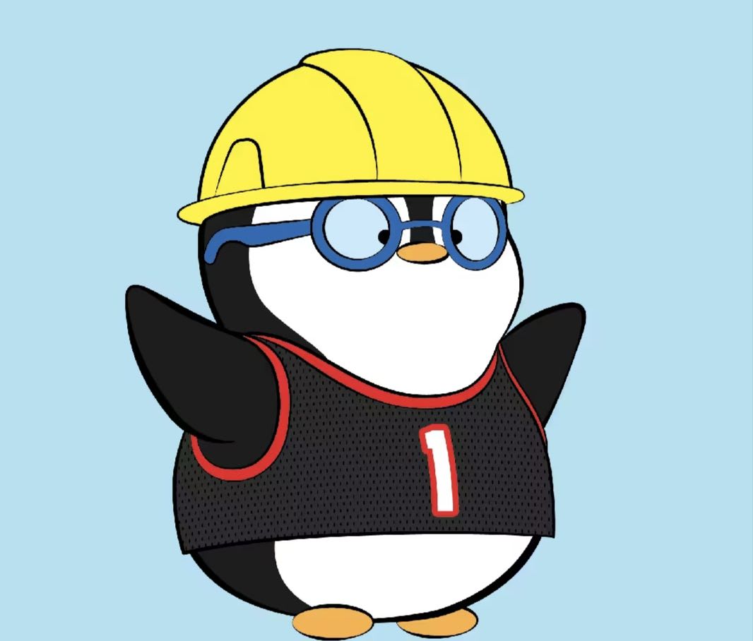 Madmaxx (madmaxxeth) Farcaster social identity (Fname handle) PFP