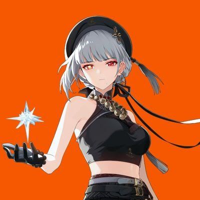 polkadood's Farcaster avatar