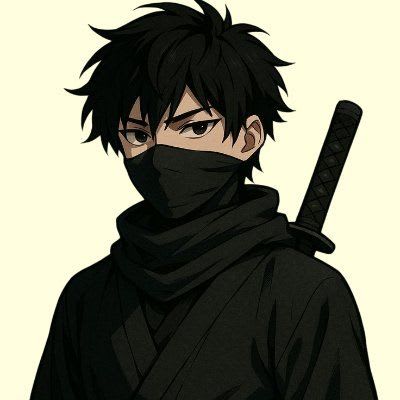 waytomoney.lens Lens social identity (.lens handle) PFP