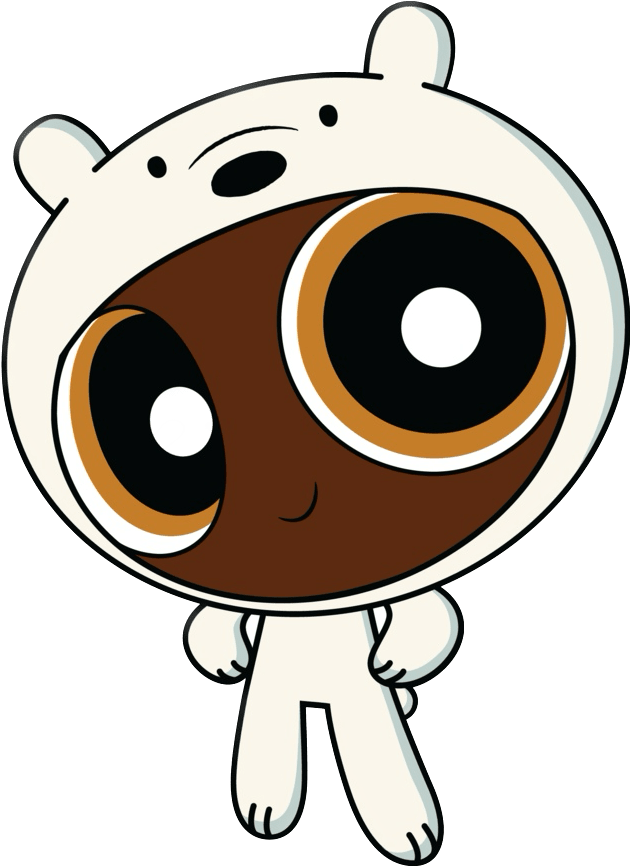 jawny from the block(chain) (xlxvr) Farcaster social identity (Fname handle) PFP