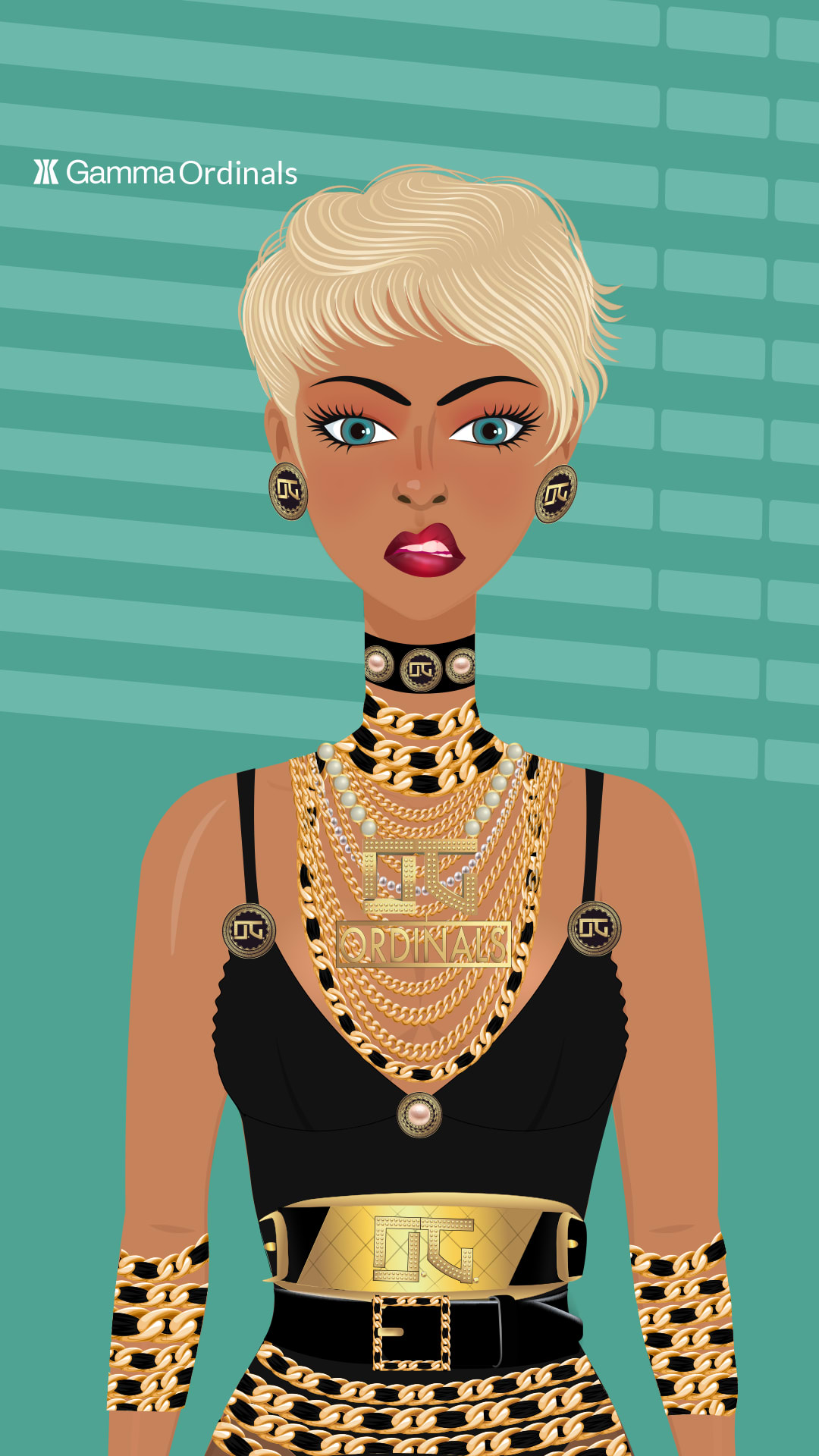 ByAsiaMinor's Farcaster avatar