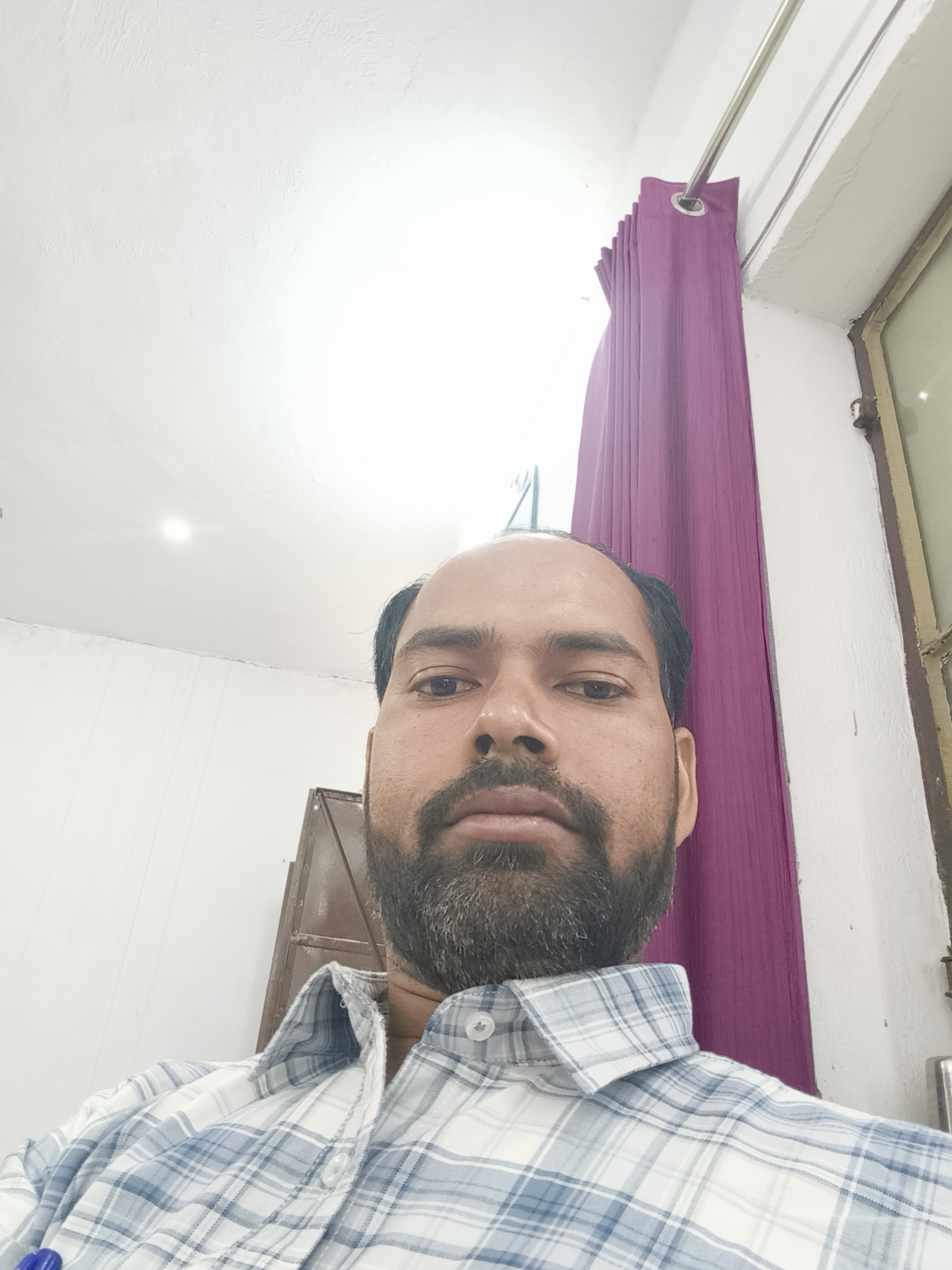 ankur (iaankurkundan1.lens) Lens social identity (.lens handle) PFP