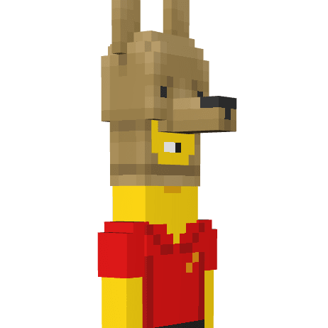 anukul's Farcaster avatar