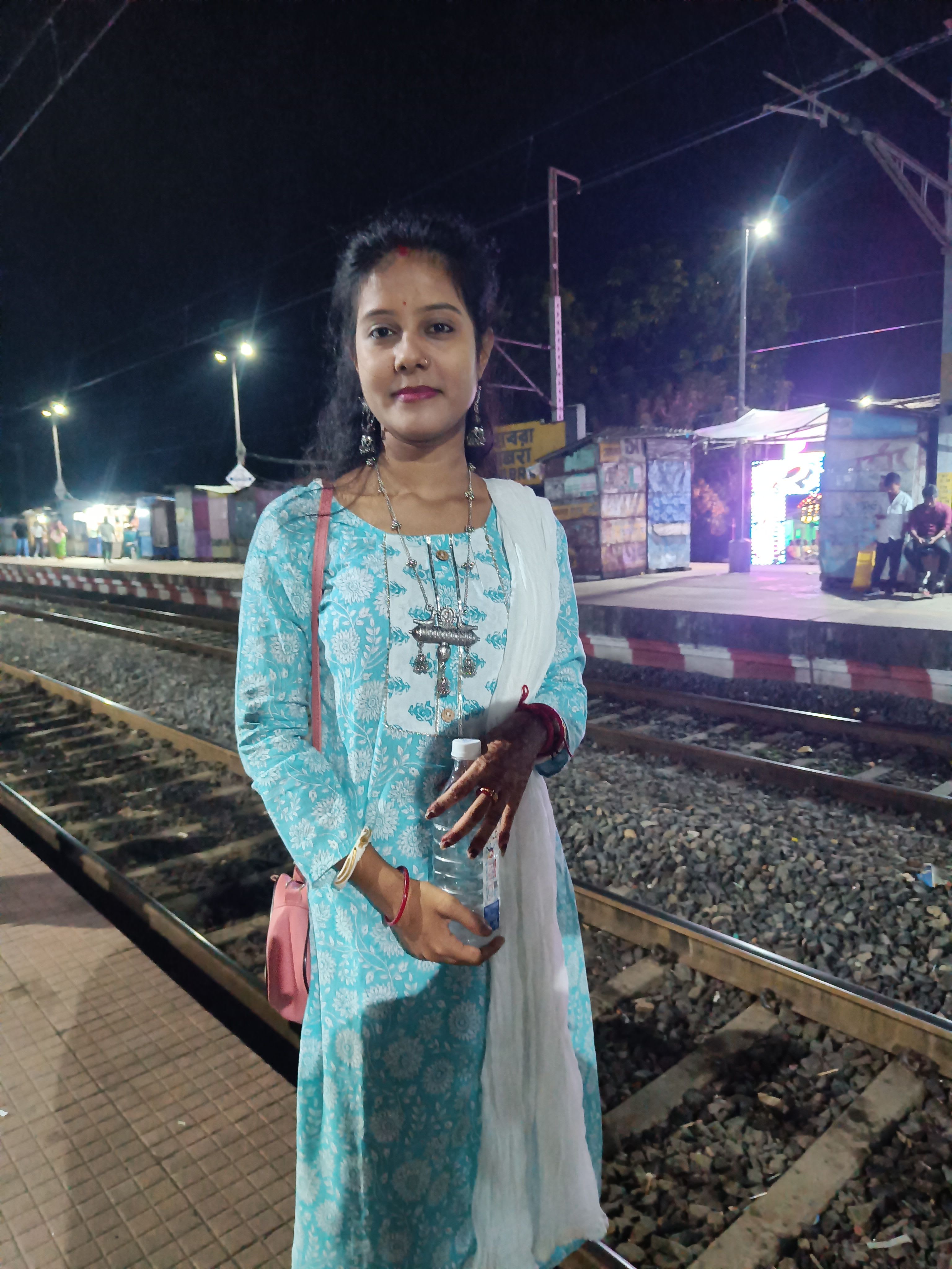 rakhisagar.base.eth (ssaha) Farcaster social identity (Fname handle) PFP