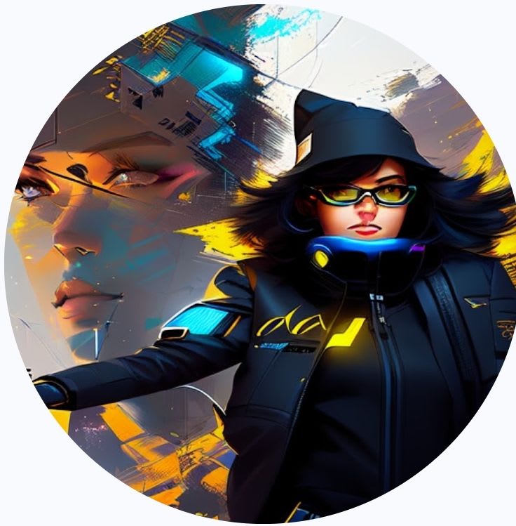 zahidmehar Farcaster social identity (Fname handle) PFP