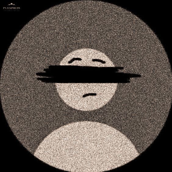Kidd (kiddjnrrr.base.eth) Farcaster social identity (Fname handle) PFP