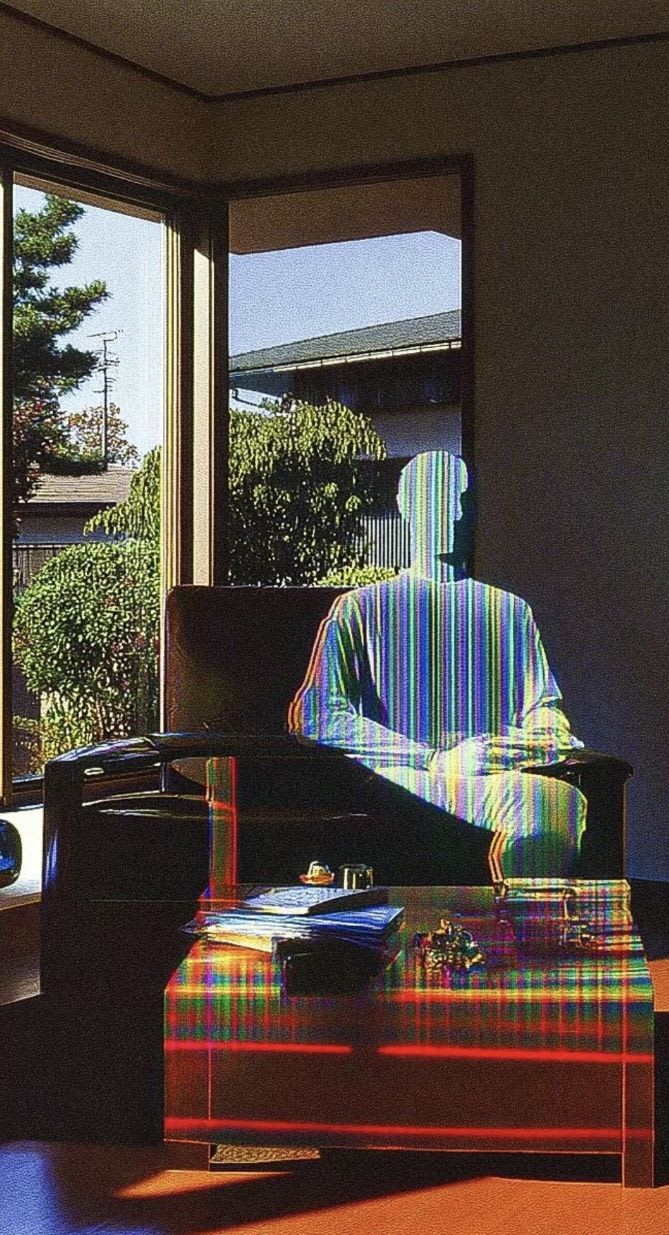 INSIDER NEWS 🗞️ (0x006.base.eth) Farcaster social identity (Fname handle) PFP