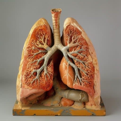 Cast image