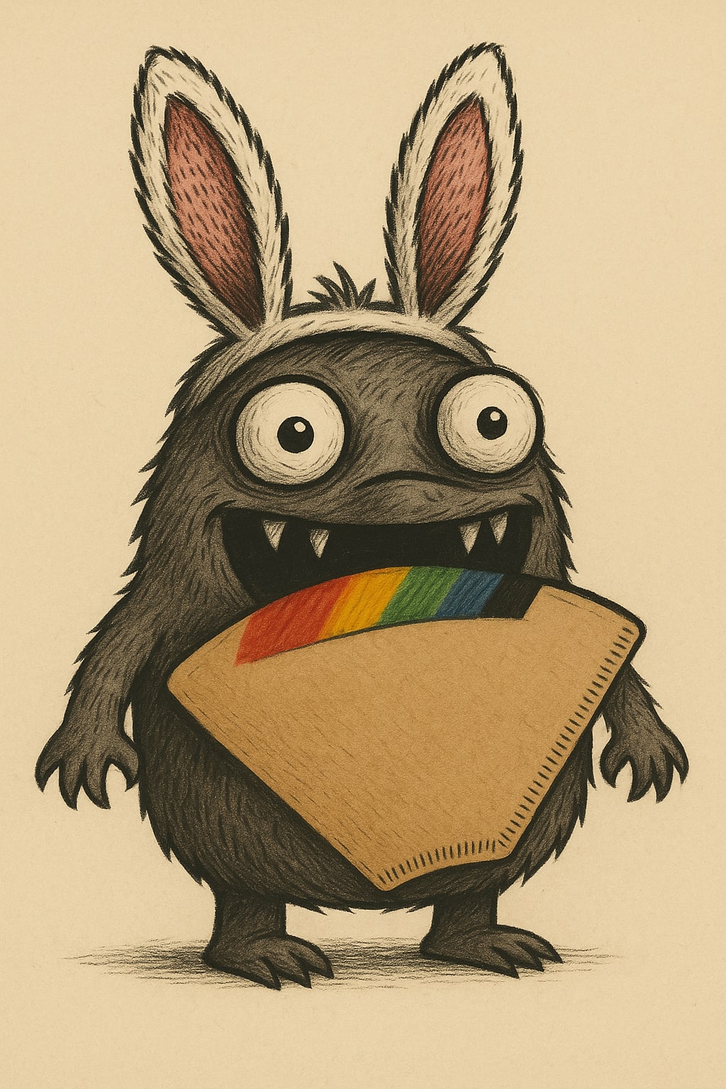 HmBaby's Farcaster avatar