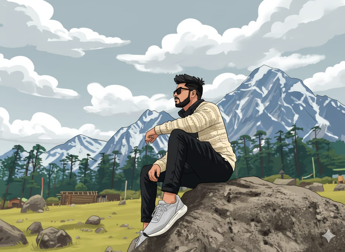 czgalaxy's Farcaster avatar