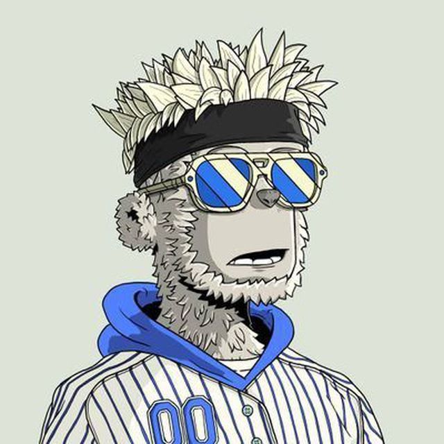 elon34.lens Lens social identity (.lens handle) PFP