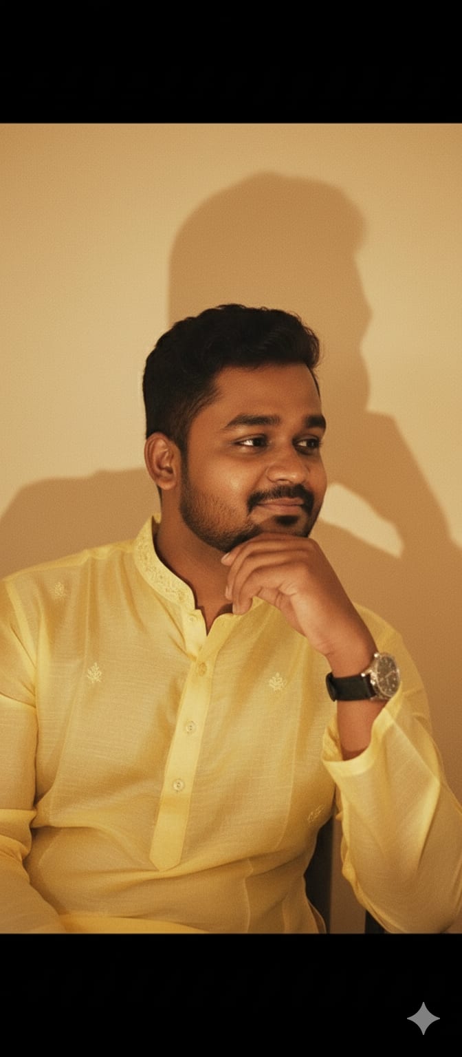 Mkm (707070.linea.eth) Linea Name Service (.linea.eth domains) based on ENS PFP