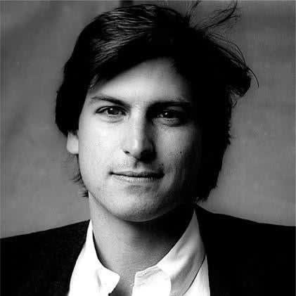 wantedonchain.eth pfp