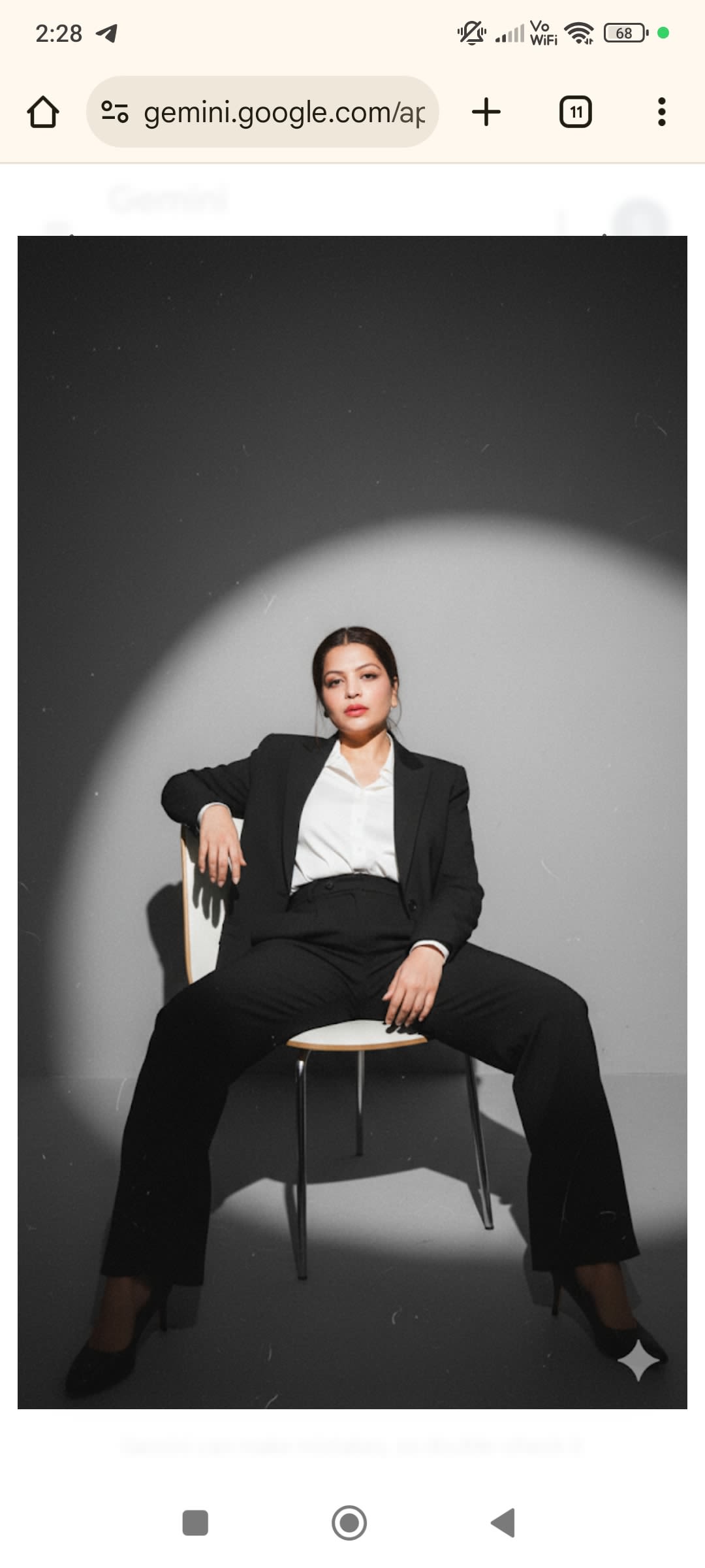 bitcoin03.lens Lens social identity (.lens handle) PFP