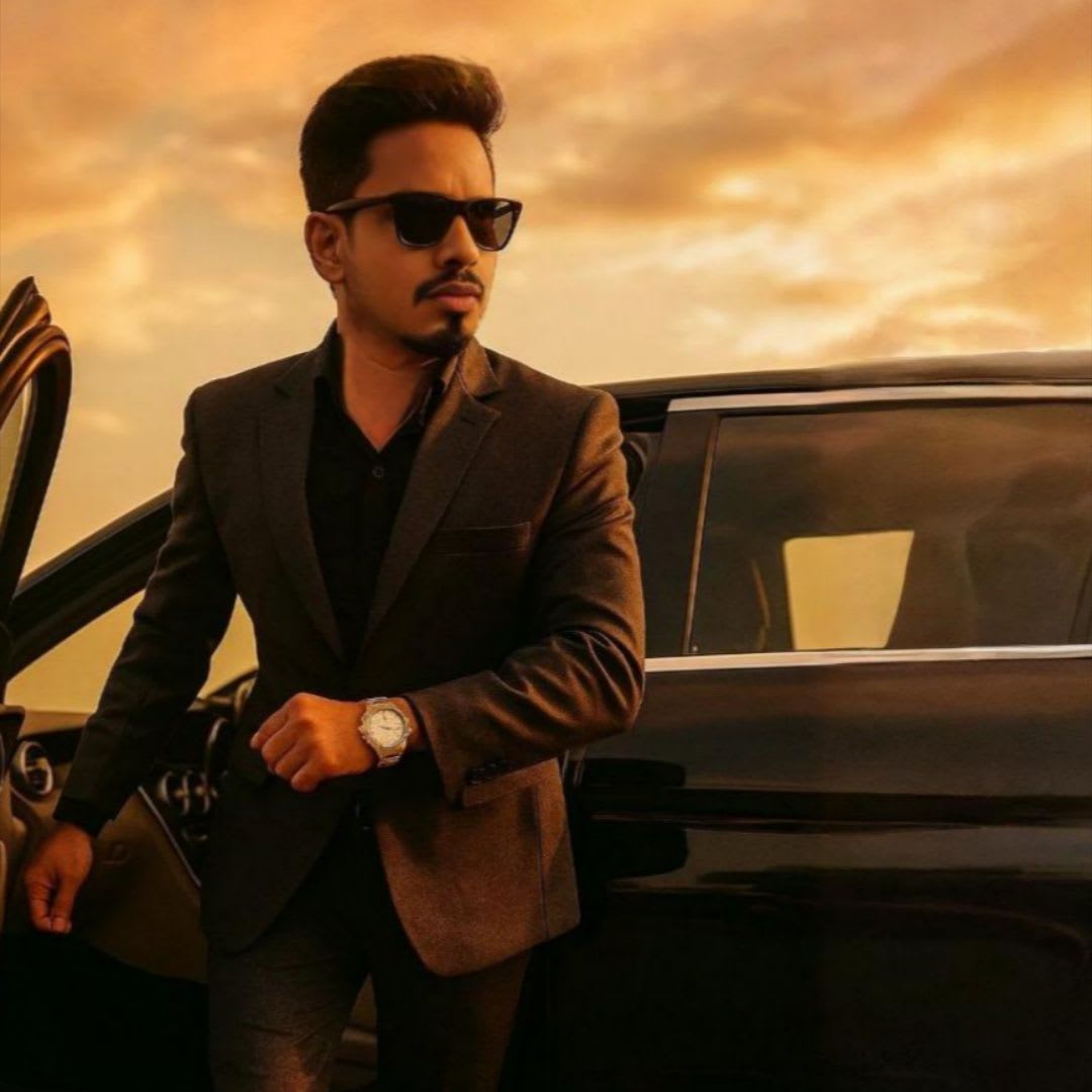 Official19afroz's Farcaster avatar