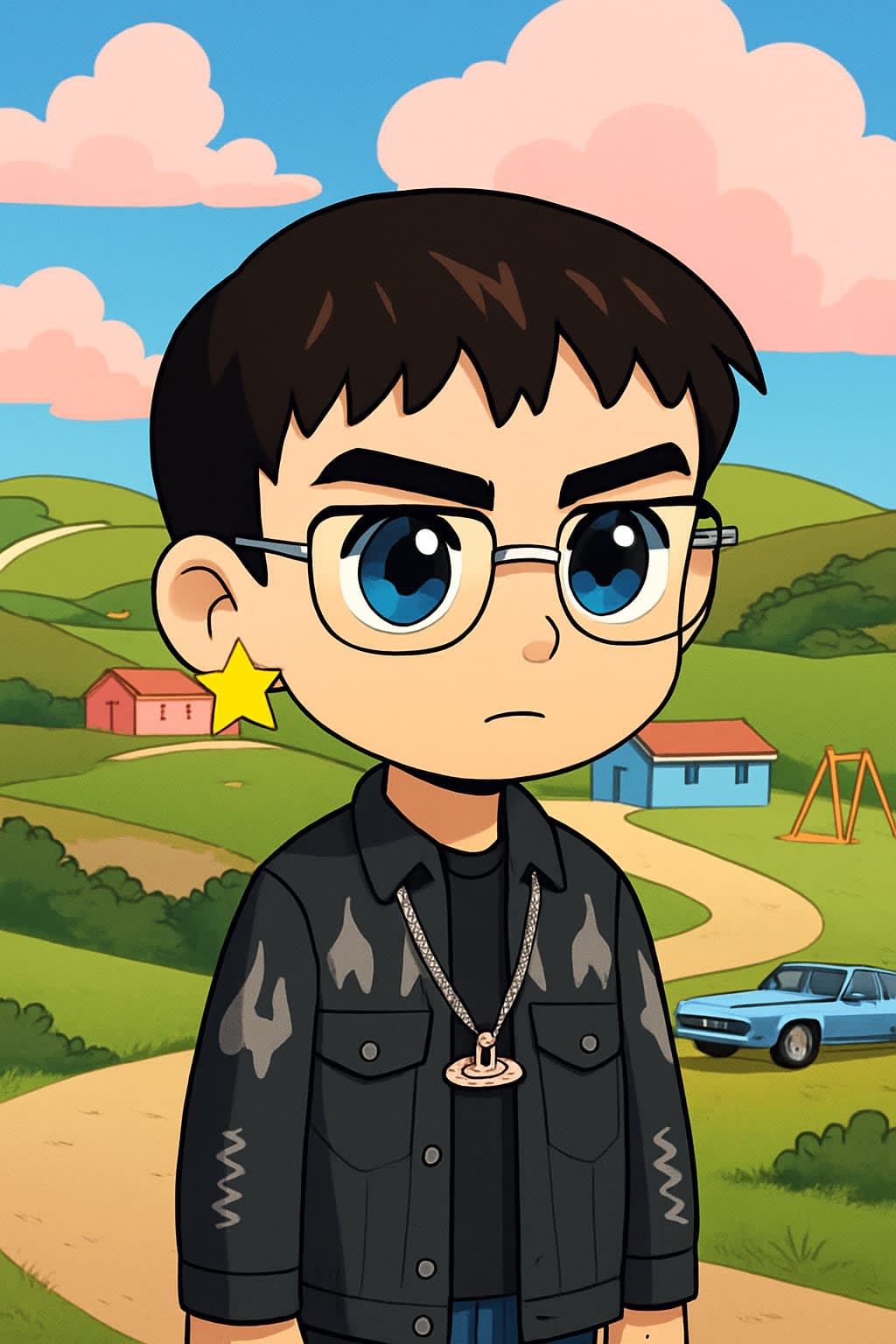 Musky🪼base.eth pfp