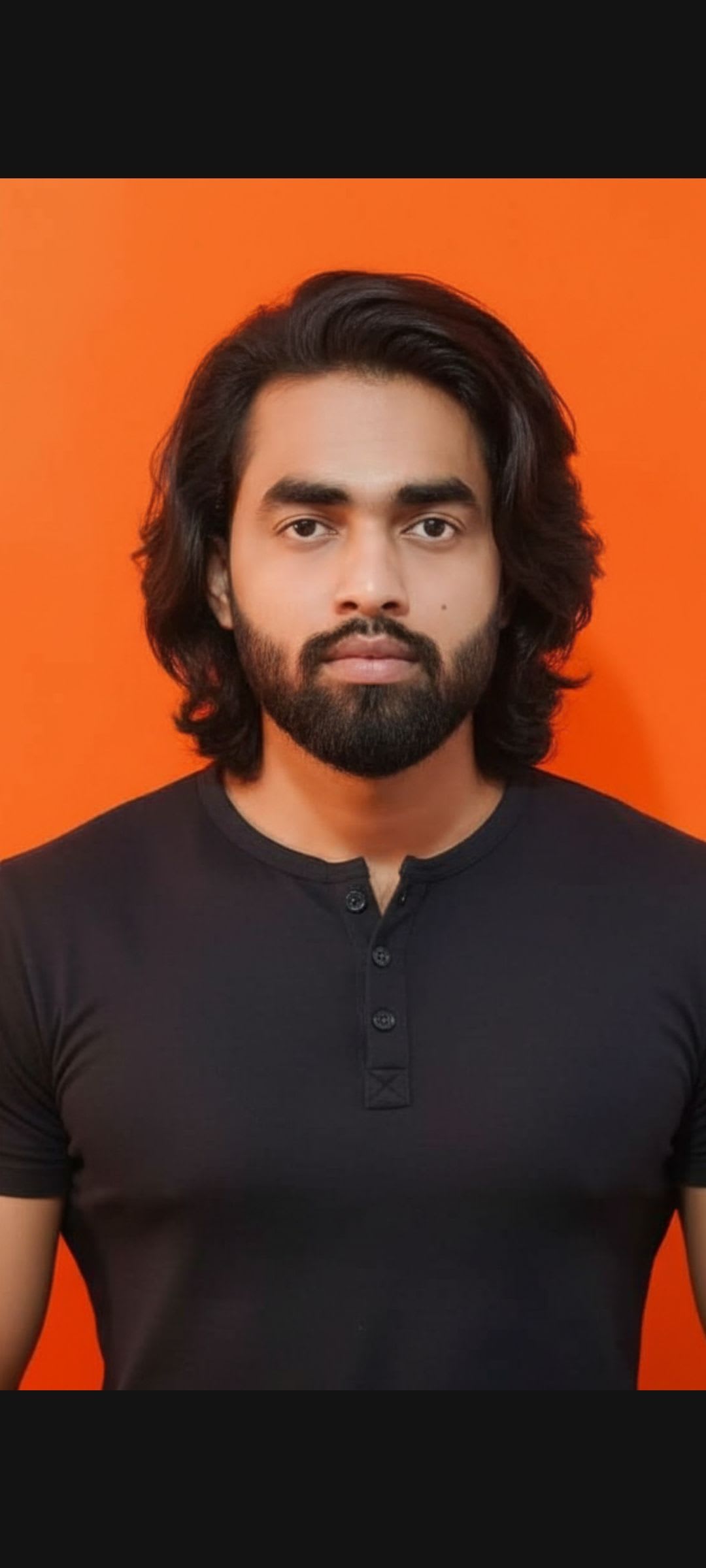Shamim's Farcaster avatar