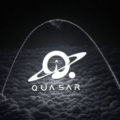 Quasar Crypto's Farcaster avatar