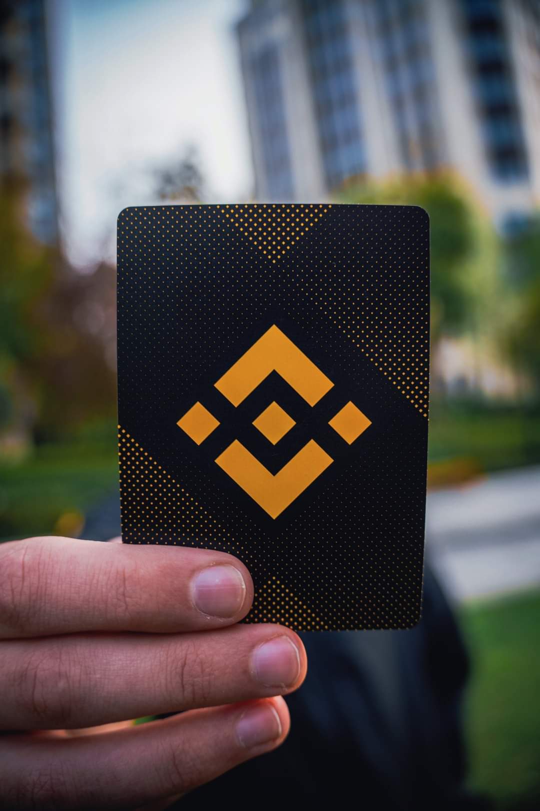 goldfader.base.eth's Farcaster avatar