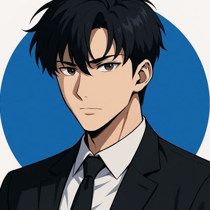 JinWoo's Farcaster avatar