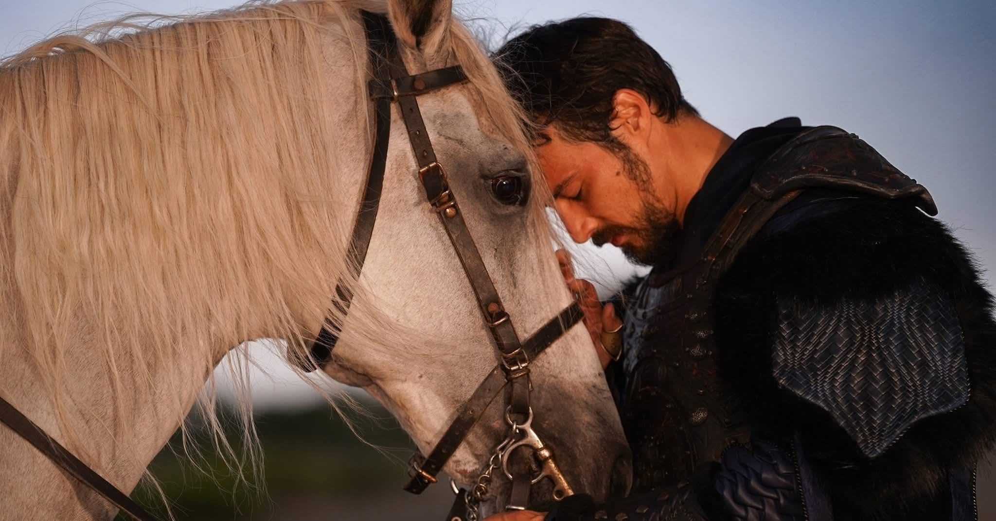 Noor Ul Hussnain (noor7869) Farcaster social identity (Fname handle) PFP