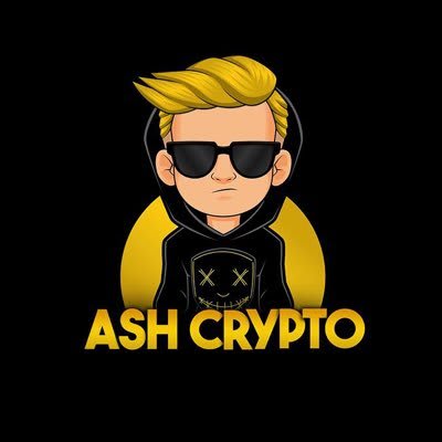 Ash Crypto's Farcaster avatar